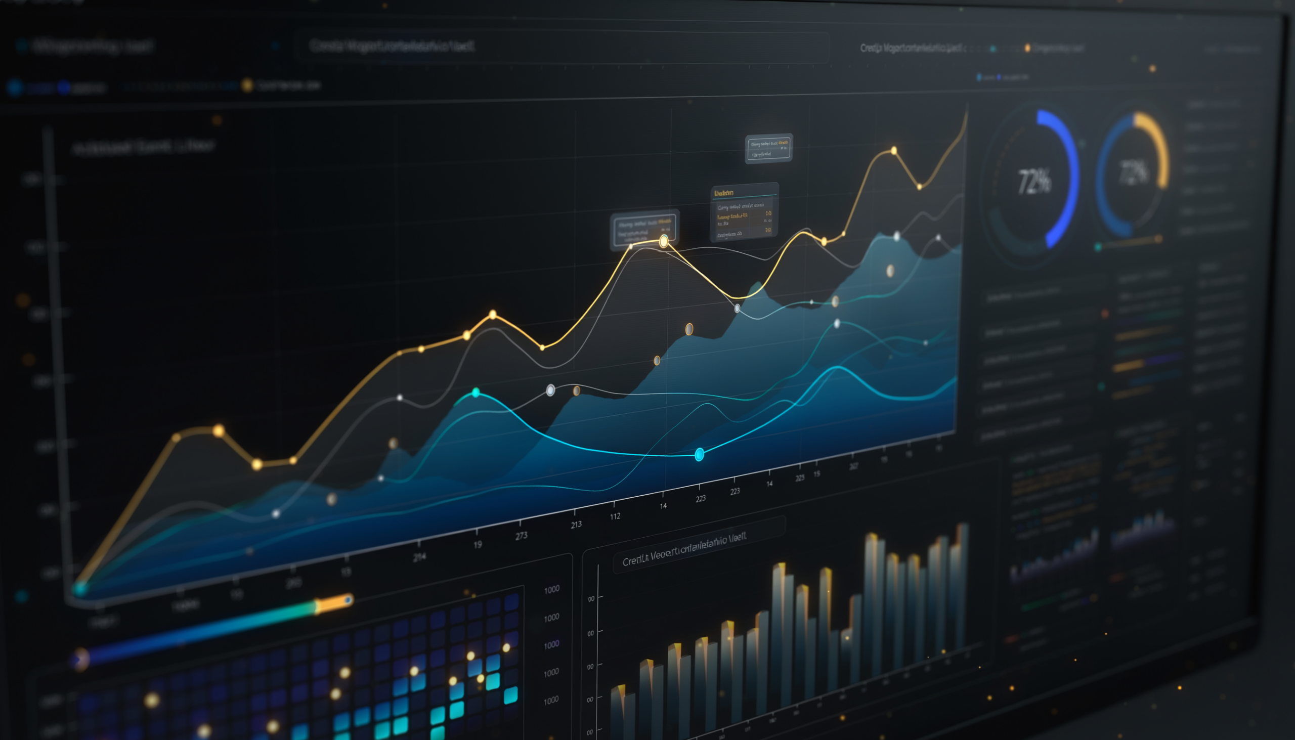 Satin announces the launch of a Cat II AIF Fund