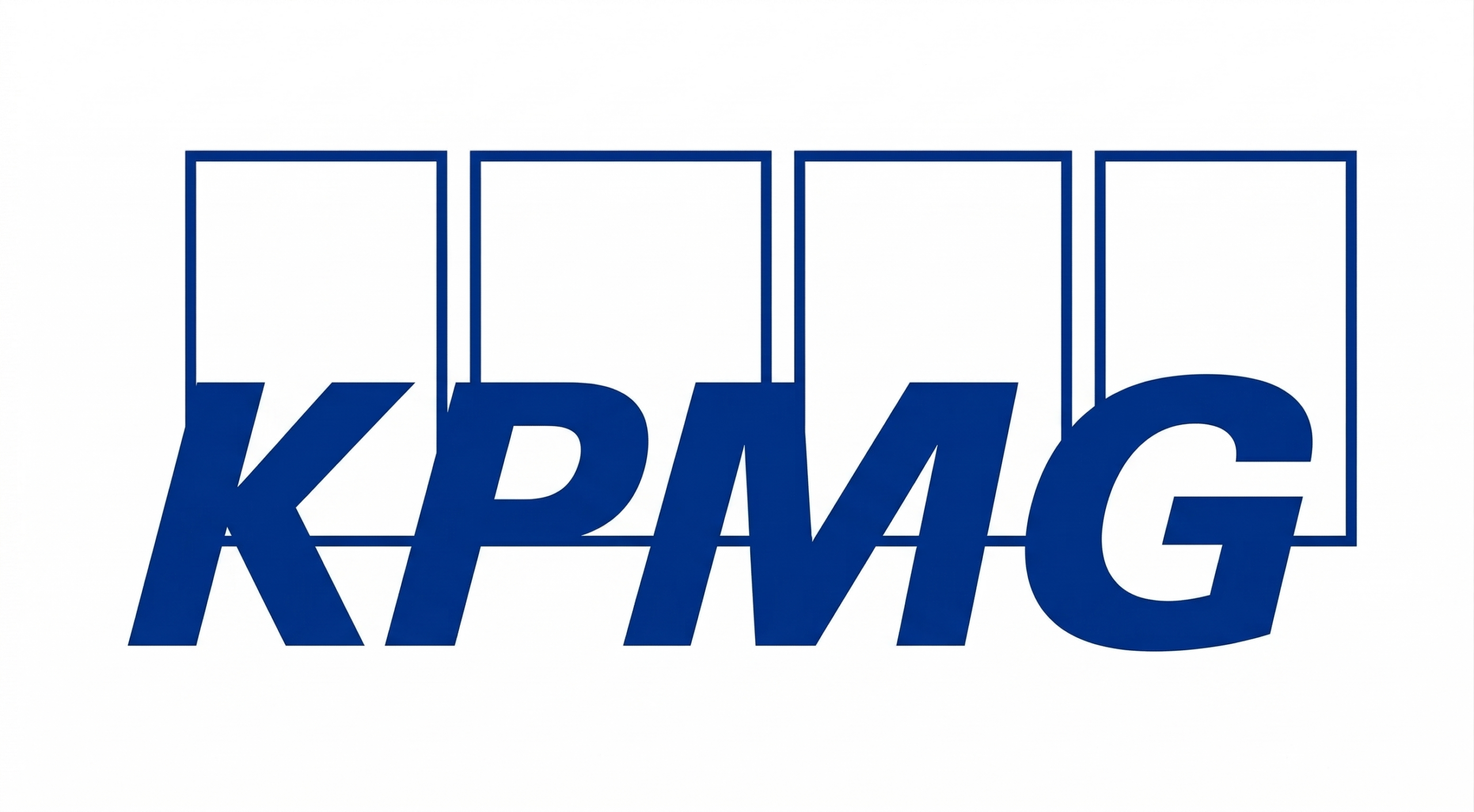 KPMG