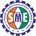 SME