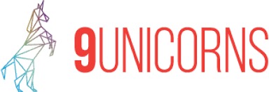 9Unicorns