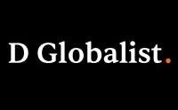 D Globalist