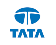 Tata