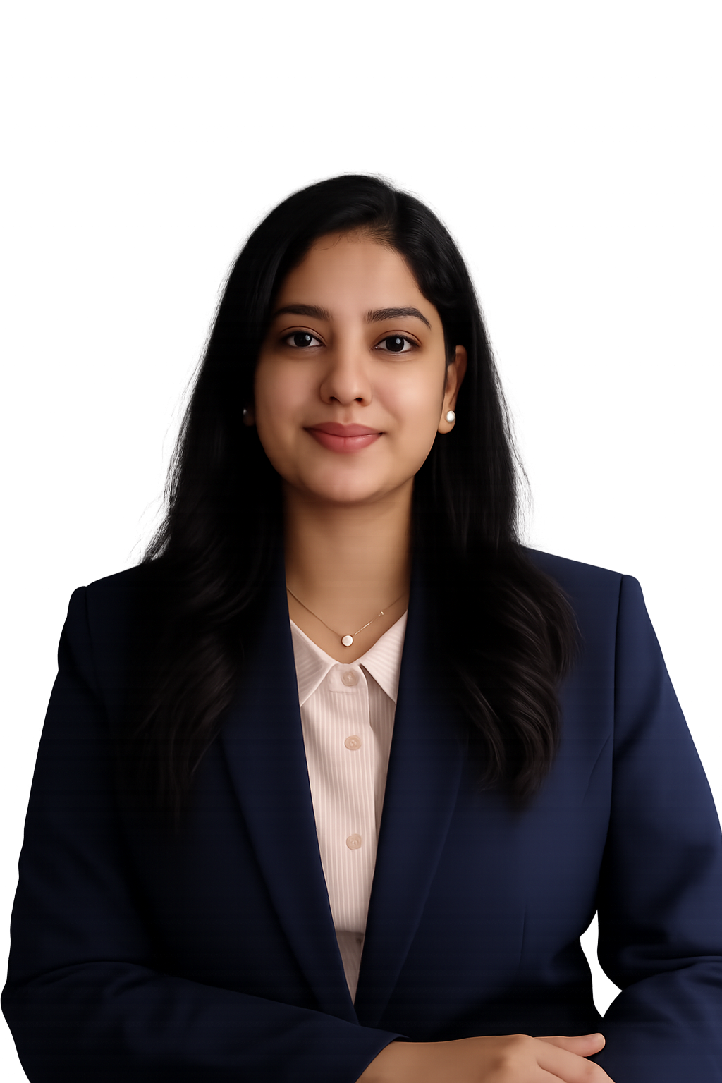 Neha Rohilla